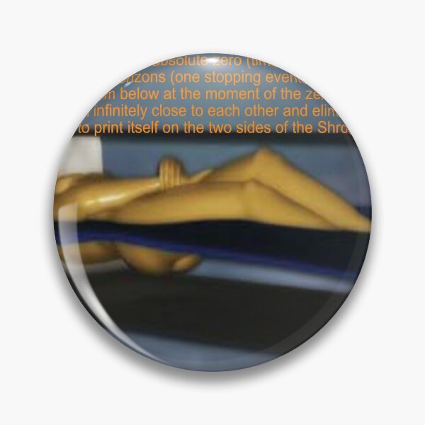 Item preview, Event Horizon Art designed and sold by Alicefish.