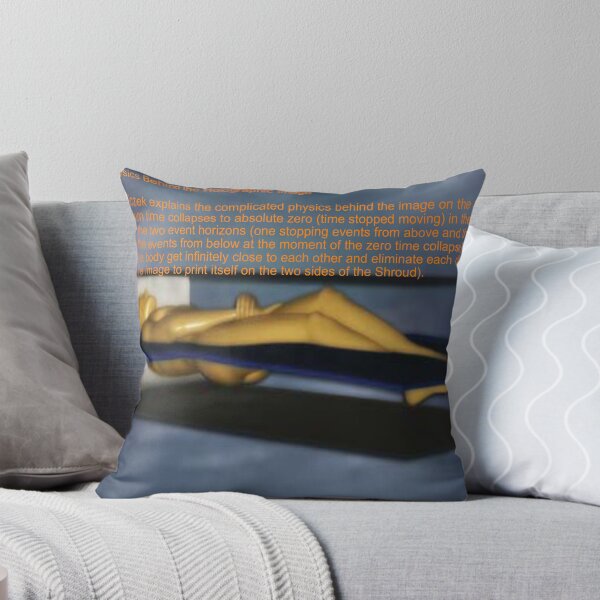 Item preview, Event Horizon Art designed and sold by Alicefish.