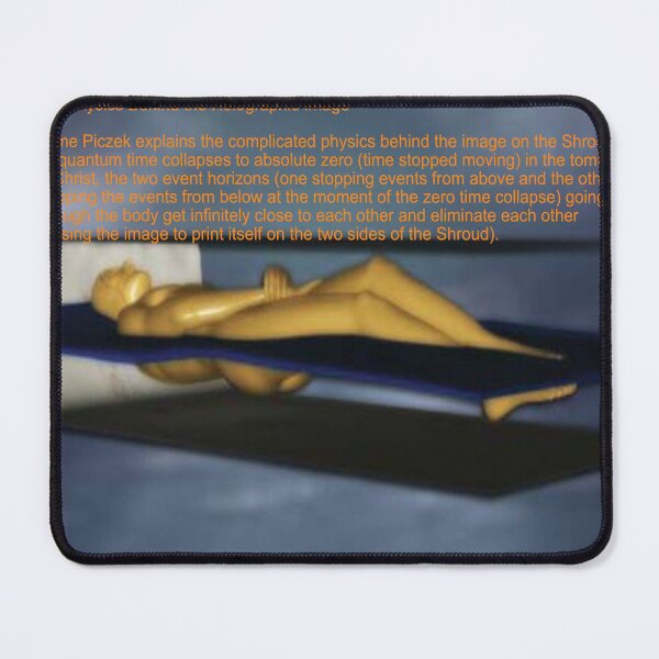 Item preview, Event Horizon Art designed and sold by Alicefish.