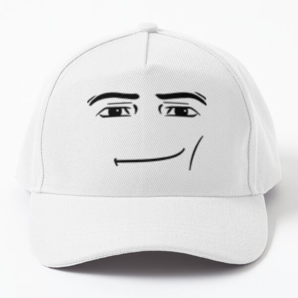 Classic Fisherman's Cap, Roblox Wiki