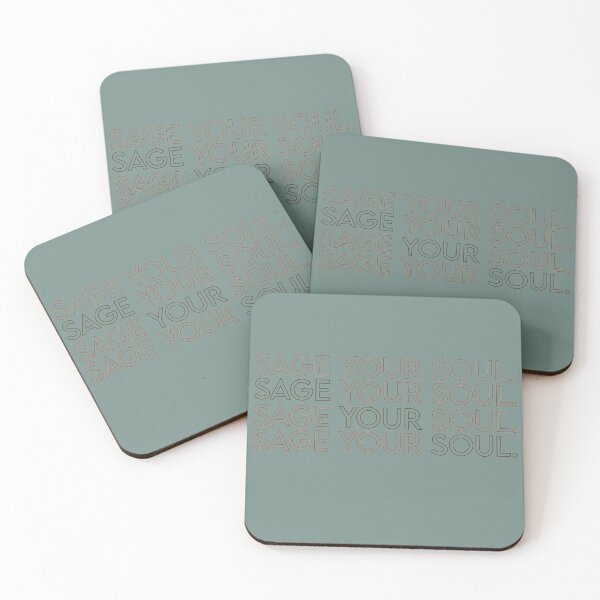 Item preview, sssage your soulll. designed and sold by fdupcml.