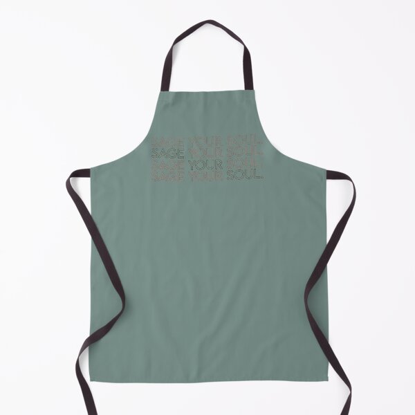 Item preview, sssage your soulll. designed and sold by fdupcml.