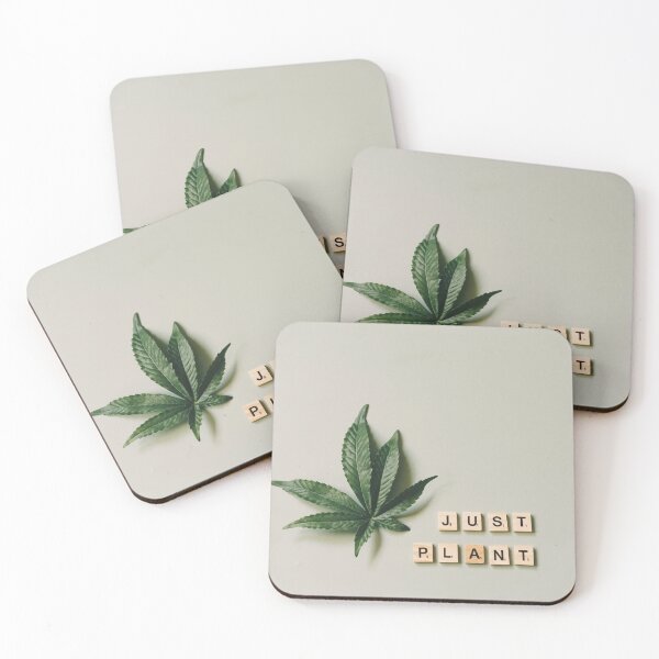 Artikelvorschau, Cannabis entworfen und verkauft von LGOnlineStore.