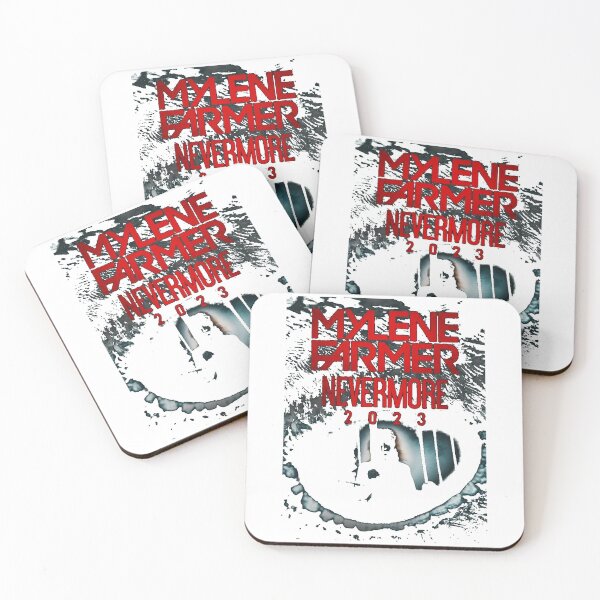 Item preview, Mens My Favorite French Mylene Farmer Gifts For Movie Fan designed and sold by Carmenmaggio.
