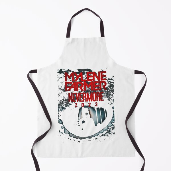 Item preview, Mens My Favorite French Mylene Farmer Gifts For Movie Fan designed and sold by Carmenmaggio.
