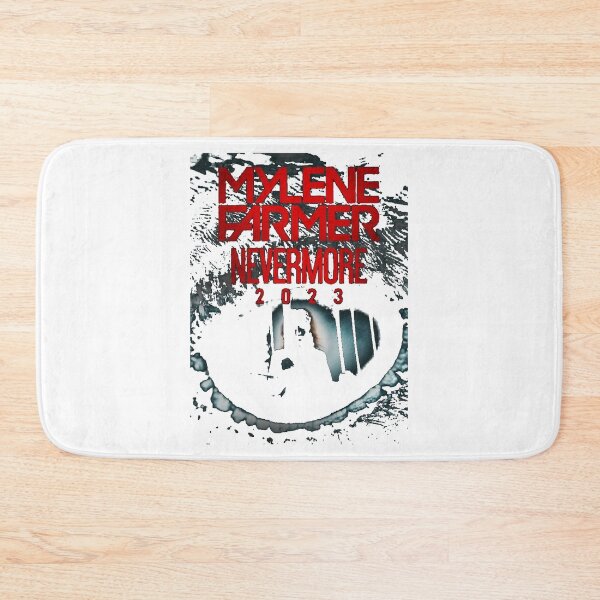 Item preview, Mens My Favorite French Mylene Farmer Gifts For Movie Fan designed and sold by Carmenmaggio.