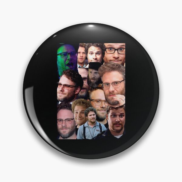 Item preview, More Then Awesome Seth Rogen Gifts Music Fans designed and sold by Norwoodpricei.