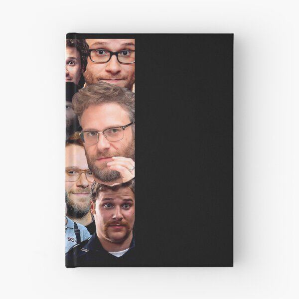 Item preview, More Then Awesome Seth Rogen Gifts Music Fans designed and sold by Norwoodpricei.