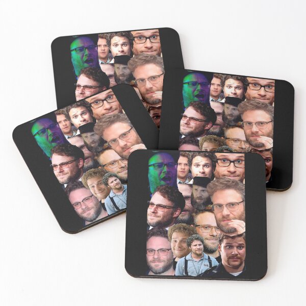 Item preview, More Then Awesome Seth Rogen Gifts Music Fans designed and sold by Norwoodpricei.