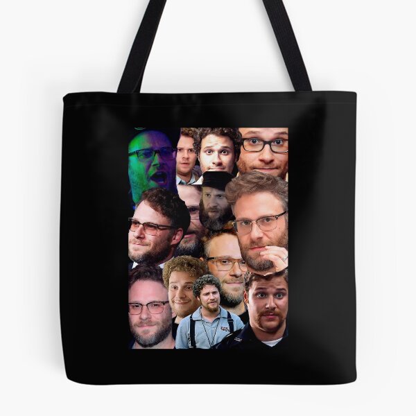 Item preview, More Then Awesome Seth Rogen Gifts Music Fans designed and sold by Norwoodpricei.