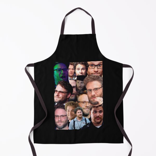 Item preview, More Then Awesome Seth Rogen Gifts Music Fans designed and sold by Norwoodpricei.