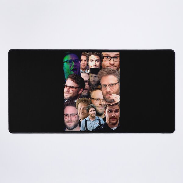 Item preview, More Then Awesome Seth Rogen Gifts Music Fans designed and sold by Norwoodpricei.