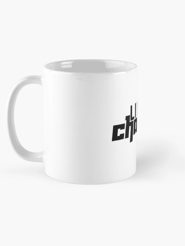 Thumbnail 5 of 6, Coffee Mug, Life Changer Design Work designed and sold by Rivanify.
