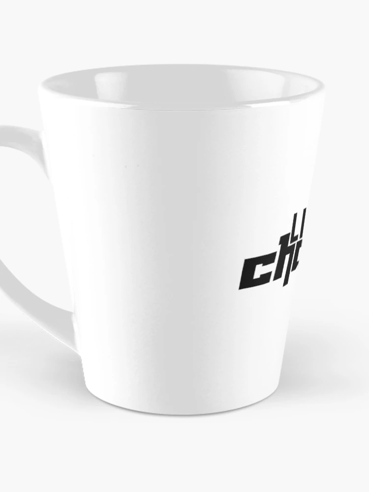 Thumbnail 3 of 4, Coffee Mug, Life Changer Design Work designed and sold by Rivanify.