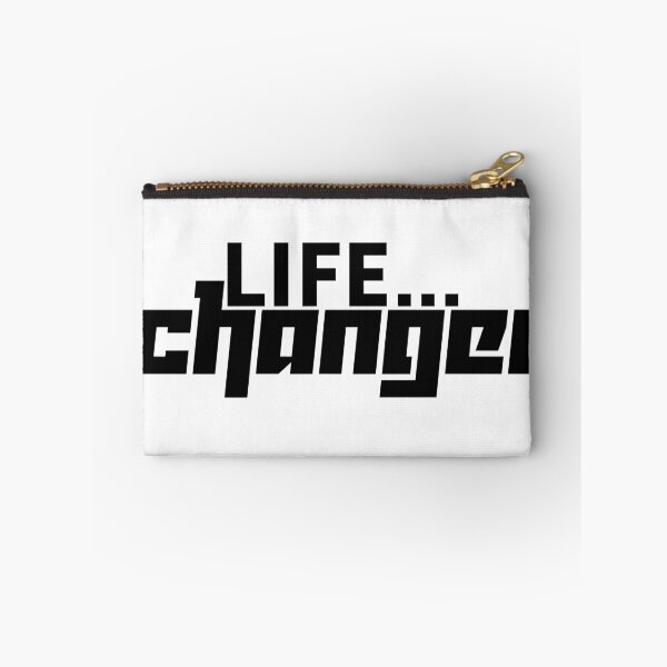 Item preview, Life Changer Design Work designed and sold by Rivanify.