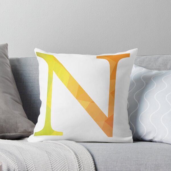 Item preview, Nu-yellow designed and sold by Lauren DeMarks.