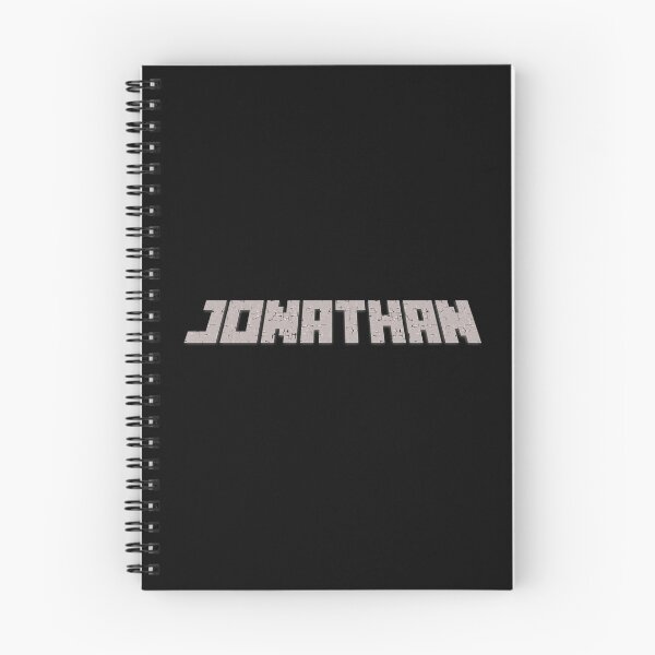 Item preview, Jonathan The Best Gamer Birthday Gift designed and sold by Urosek.