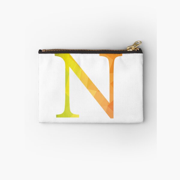 Item preview, Nu-yellow designed and sold by Lauren DeMarks.