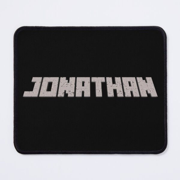 Item preview, Jonathan The Best Gamer Birthday Gift designed and sold by Urosek.