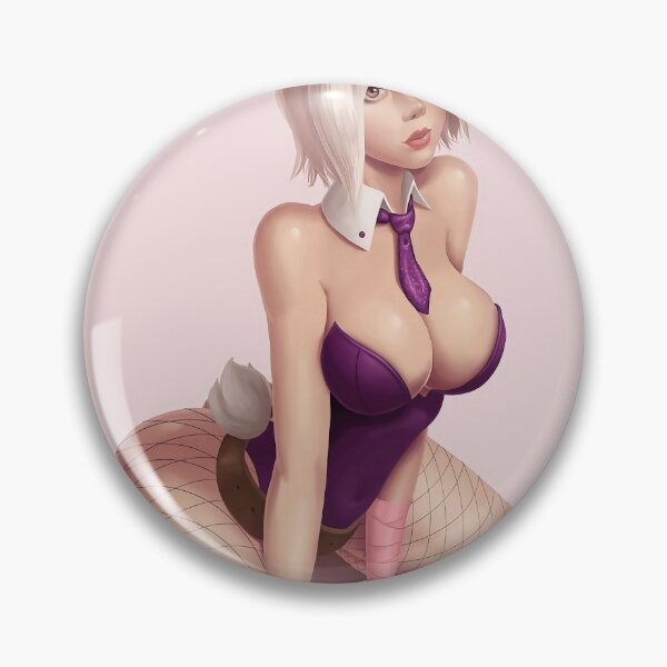 Item preview, Riven designed and sold by Teletha.