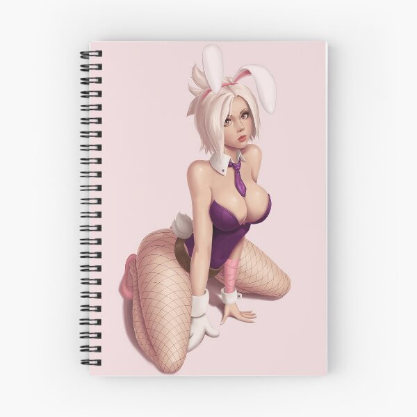 Item preview, Riven designed and sold by Teletha.
