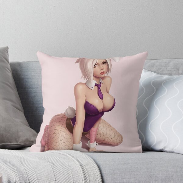 Item preview, Riven designed and sold by Teletha.