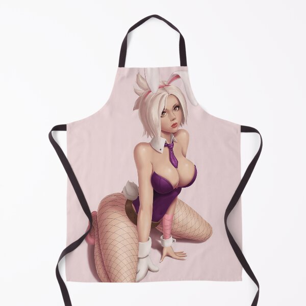 Item preview, Riven designed and sold by Teletha.
