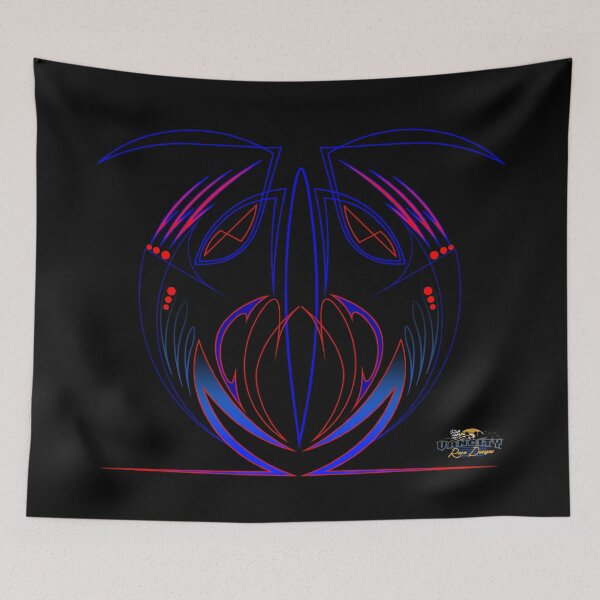 Item preview, Dope Bear Original Art designed and sold by Elliot Klugh.