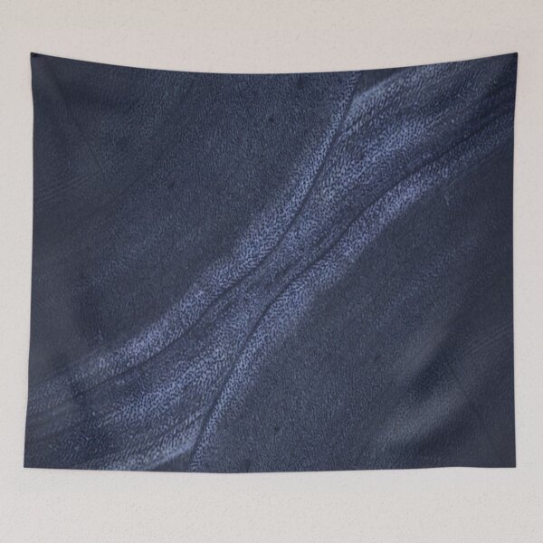 Item preview, Blue designed and sold by paulossilva.