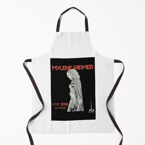 Item preview, More Then Awesome Mylène Farmer Live 2019 Gifts Music Fans designed and sold by Carmenmaggio.