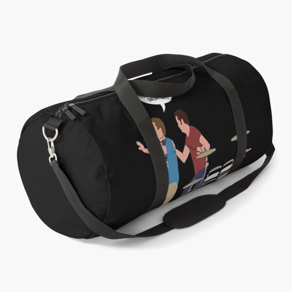 Item preview, Music Vintage Retro Step Brothers Drum Set Gifts Movie Fan designed and sold by Norwoodpricei.