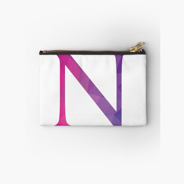Item preview, Nu-purple designed and sold by Lauren DeMarks.
