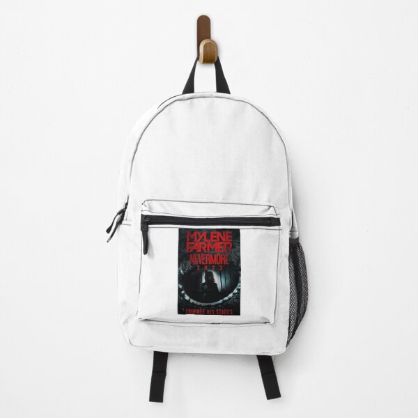 Item preview, Music Retro Mylène Farmer Cool Graphic Gift designed and sold by Carmenmaggio.