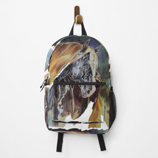 Item preview, Horse Head designed and sold by AK-Hevonen.