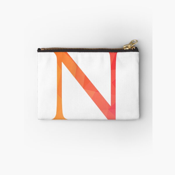 Item preview, Nu-red designed and sold by Lauren DeMarks.
