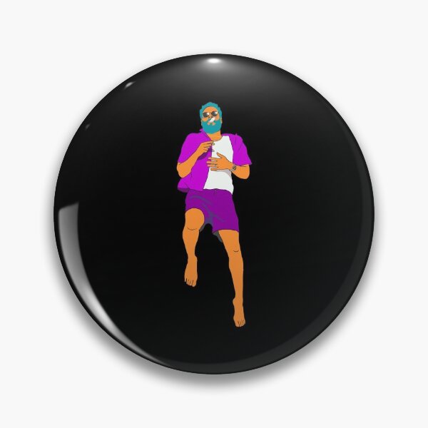 Item preview, Needed Gifts Seth Rogen Trippy Gifts Music Fan designed and sold by Norwoodpricei.