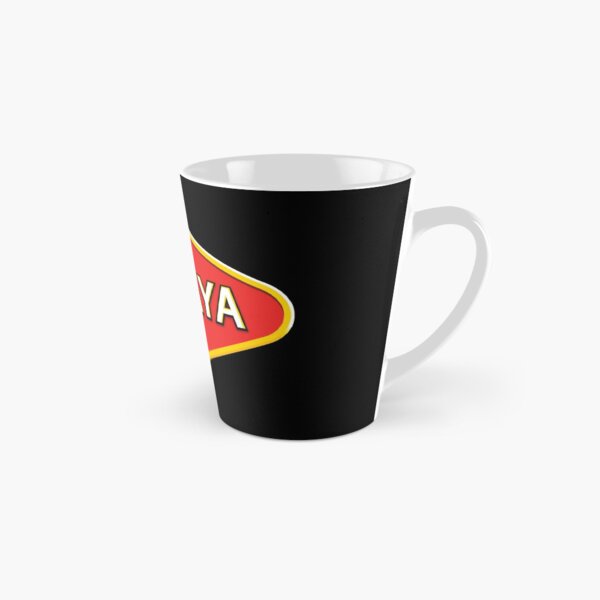 Item preview, Straya Mate - Australia designed and sold by TeeRock.