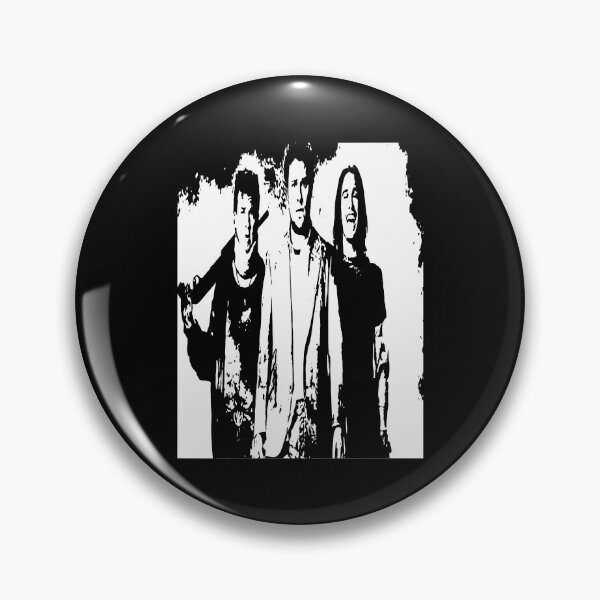 Item preview, People Call Me Fave Scene Pineapple Express Gift For Movie Fans designed and sold by Norwoodpricei.