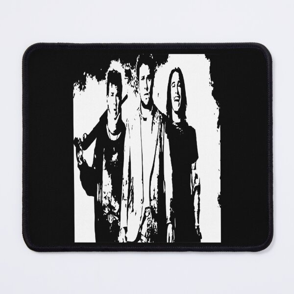 Item preview, People Call Me Fave Scene Pineapple Express Gift For Movie Fans designed and sold by Norwoodpricei.