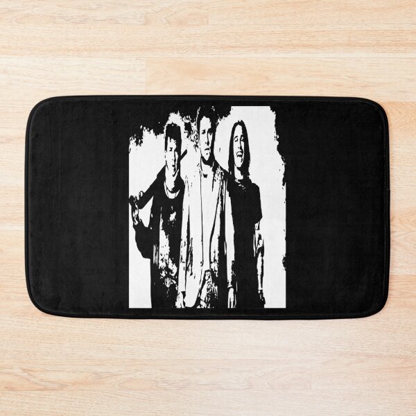 Item preview, People Call Me Fave Scene Pineapple Express Gift For Movie Fans designed and sold by Norwoodpricei.