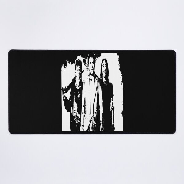 Item preview, People Call Me Fave Scene Pineapple Express Gift For Movie Fans designed and sold by Norwoodpricei.