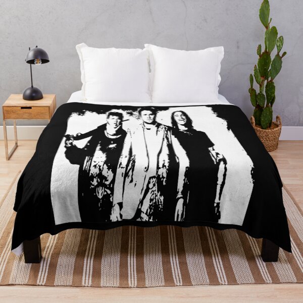 Item preview, People Call Me Fave Scene Pineapple Express Gift For Movie Fans designed and sold by Norwoodpricei.