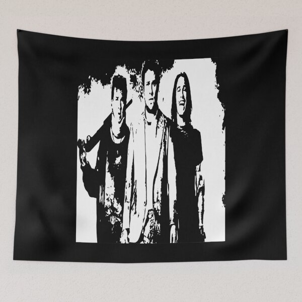 Item preview, People Call Me Fave Scene Pineapple Express Gift For Movie Fans designed and sold by Norwoodpricei.