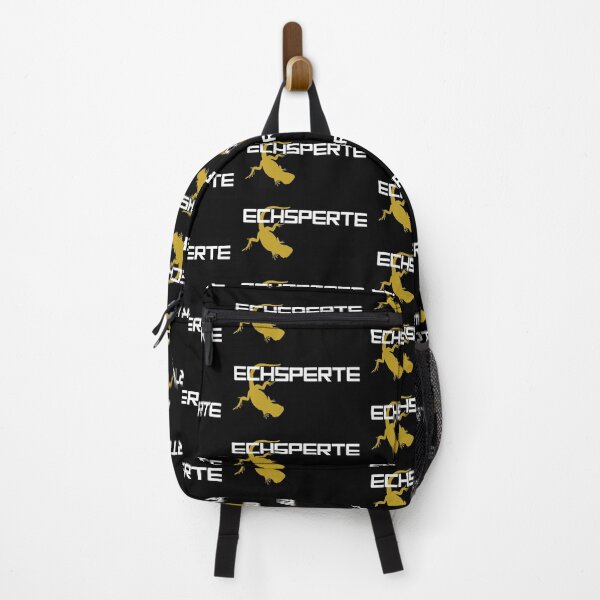Item preview, Echsperte Echsen Experte Bartagamen Agamenhalter designed and sold by TheAplus.