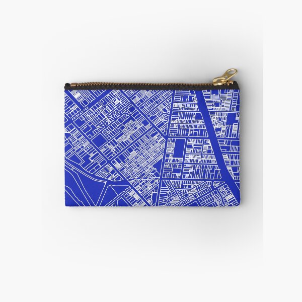 Item preview, St Kilda designed and sold by PROPARTEE.
