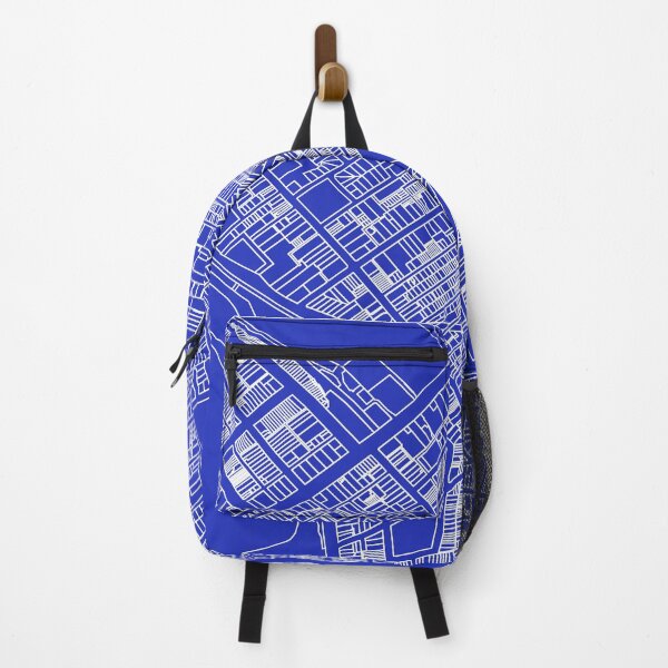 Item preview, St Kilda designed and sold by PROPARTEE.