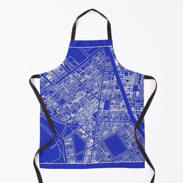 Item preview, St Kilda designed and sold by PROPARTEE.