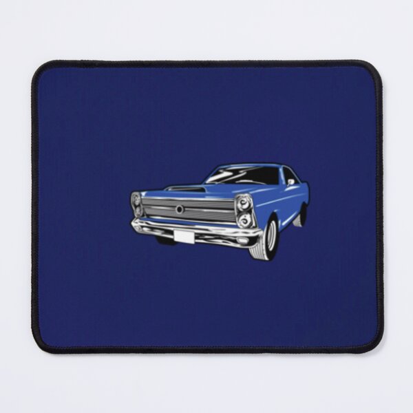 Item preview, Luxury Car designed and sold by garimag.