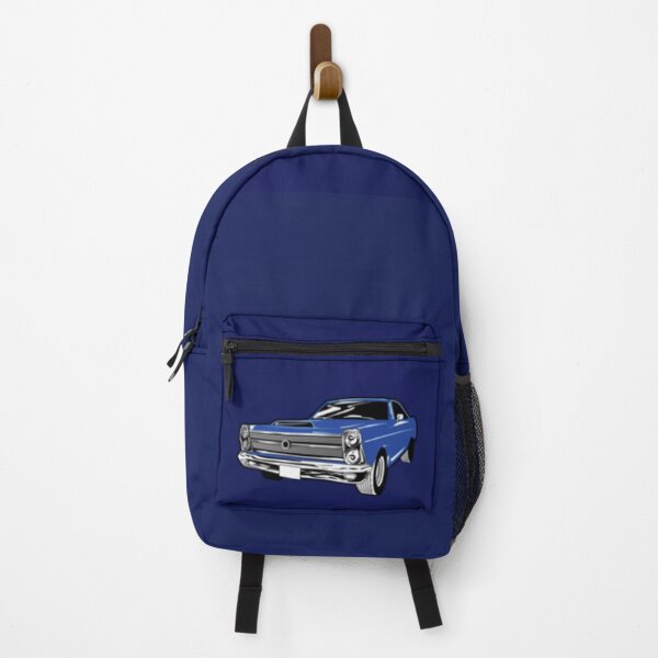 Item preview, Luxury Car designed and sold by garimag.