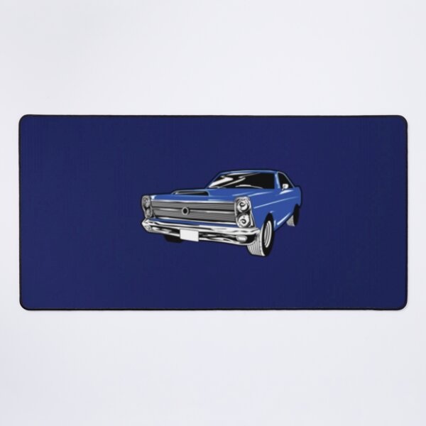 Item preview, Luxury Car designed and sold by garimag.